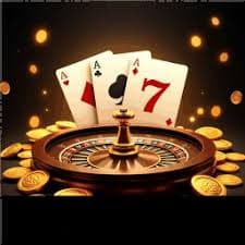 333bbet
