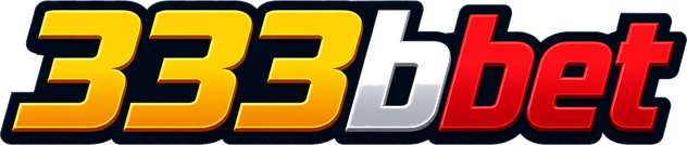 333bbet Logo